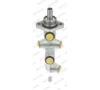 FERODO Cilindro Maestro Del Freno Hauptbremszylinder Para Mercedes SL 280 350