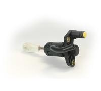 FERODO Cilindro maestro, embrague para AUDI: RS4, A4, S4, A6, S6 & VOLKSWAGEN: Passat & SKODA: Superb (Ref: FHC5125)