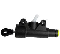 FERODO Cilindro maestro, embrague para BMW: Série 3, Z3, M3 (Ref: FHC5131)