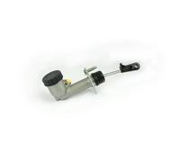 FERODO Cilindro maestro, embrague para JEEP: Grand Cherokee, Cherokee & RENAULT: Jeep & MERCEDES-BENZ 123 Series, 126 Series (Ref: FHC5082)