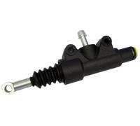 FERODO Cilindro maestro, embrague para MERCEDES-BENZ: Classe SLK LA, Classe SLC (Ref: FHC5173)