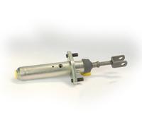 FERODO Cilindro maestro, embrague para SAAB: 900 (Ref: FHC5061)