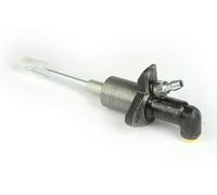 FERODO Cilindro maestro, embrague para SEAT: Cordoba, Ibiza, Inca & VOLKSWAGEN: Polo, Caddy (Ref: FHC5122)