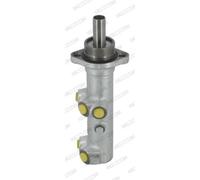 FERODO Cilindro Maestro para Fiat Ducato Caja 2.8 Tdi