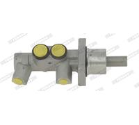 FERODO Cilindro para BMW 3er Compacto E46 316Ti 318 320d 318i 316i