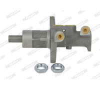 FERODO Cilindro para Opel Astra J P10 2.0 CDTI 1.7 Insignia A Caravan