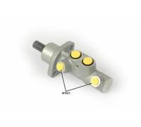 FERODO Cilindro principal de freno para VOLKSWAGEN: Sharan & NISSAN: Micra, Note & RENAULT: Modus, Clio (Ref: FHM1333)