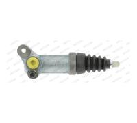 FERODO Cilindro receptor, embrague para AUDI: RS2, 100, S6, 200, Coupé, Quattro, A6, Cabriolet, A8, 90, V8, 80, S8 & PORSCHE: Boxster (Ref: FHC6006)