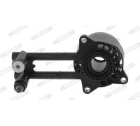 FERODO Cilindro Receptor Embrague para Ford Focus Familiar Dnw 1.6 16V 1.8 Daw