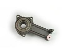 FERODO Cilindro receptor, embrague para FORD: Focus, Fiesta, Puma, Ka, Courier & OPEL: Zafira & MAZDA: 121 (Ref: FHC6113)