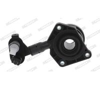 FERODO Cilindro Receptor Embrague para Ford Focus III Familiar Dxa / CB7 Ceu