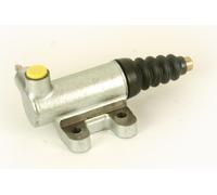 FERODO Cilindro receptor, embrague para HYUNDAI: Santa Fe, Tucson, i40 & ALFA ROMEO: Spider, GTV, 155, 145, 146, GT & VAUXHALL: Astra (Ref: FHC6000)