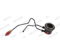 FERODO Cilindro Receptor Embrague para Land Rover Freelander LN 1.8i 16V 4x4 2.0