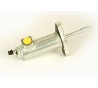 FERODO Cilindro receptor, embrague para MERCEDES-BENZ: Classe E, 201 Series, Classe ML, Classe CLK, Classe S, 129 Series, Classe SLK (Ref: FHC6013)
