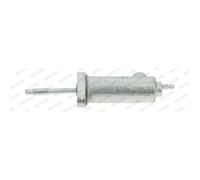 FERODO Cilindro Receptor Embrague para Mercedes-Benz Coupé C123 230 Ce W111 280