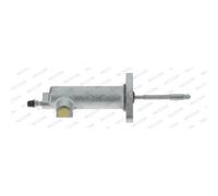FERODO Cilindro Receptor Embrague para Mercedes-Benz Sprinter 3-T Caja 903 313