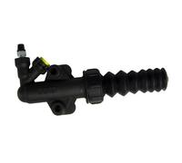 FERODO Cilindro receptor, embrague para PEUGEOT: 307, Bipper, 206, 1007, 206+, 807 & CITROËN: C3 Pluriel, C4, C3, Nemo, C5, C8 (Ref: FHC6175)