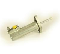 FERODO Cilindro receptor, embrague para VOLKSWAGEN: Golf, Passat, Transporter, Polo, Golf Cabriolet, Corrado, Vento, Caddy (Ref: FHC6002)