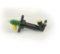 FERODO Cilindro receptor, embrague para VOLKSWAGEN: Polo, Golf & SKODA: Roomster, Fabia, Rapid & SEAT: Ibiza, Cordoba, Toledo (Ref: FHC6146)