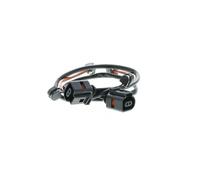 Ferodo Contacto de aviso de desgaste de frenos FWI273 para Porsche Cayenne, Audi Q7, VW Touareg
