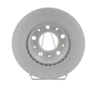 Ferodo ddf1171 C Disco de freno rotores