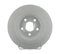 Ferodo DDF1308C Disco de freno - (2 piezas)