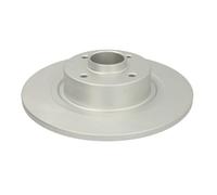 Ferodo ddf1443 C-1 Rotor Disco de freno