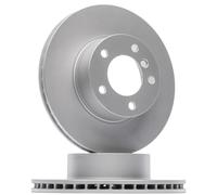 FERODO DDF1536C Disco de freno