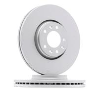 FERODO DDF1615C Disco de freno