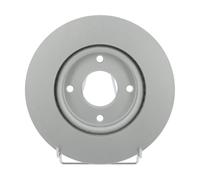 Ferodo ddf2227 C Disco de freno rotores