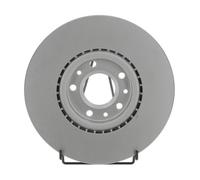 FERODO DDF2237C Brake Disc