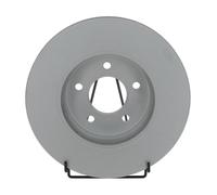 FERODO DDF2357C Brake Disc