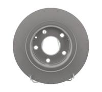 FERODO DDF2477C Brake Disc
