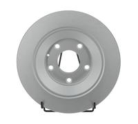 FERODO DDF2609C Brake Disc
