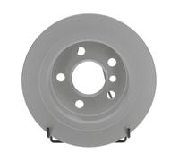FERODO DDF2656C - Discos de freno (2 unidades)