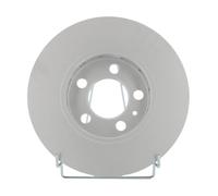 Ferodo ddf927 C Disco de freno rotores