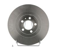 Ferodo DDF928 Disco de freno - (2 piezas)