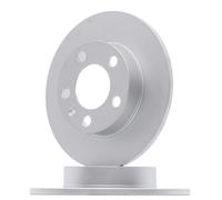 FERODO DDF929C Disco de freno