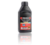 Ferodo FBX100 Líquido de Frenos