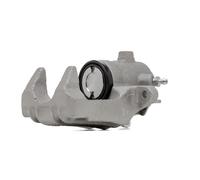 FERODO FCL694073 Pinza de freno