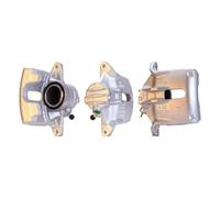 FERODO FCL694354 Pinza de freno