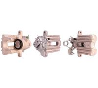 Pinza de freno FERODO FCL694936, atrás derecha