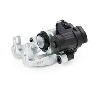 FERODO FCL695218 Pinza de freno