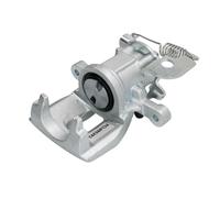 Pinza de freno FERODO FCL695393, atrás izquierda