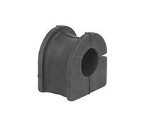 Ferodo fd-sb-10178 almohadilla de cojinete, estabilizador