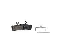 Ferodo FE Ebike Disc Brake Pad 004 Avid SRAM Trail/XO/Guide