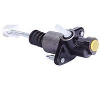 FERODO FHC5028 Cilindro maestro, embrague