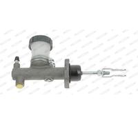 FERODO FHC5069 Cilindro maestro, embrague