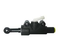 FERODO FHC5172 Cilindro maestro embrague Compatible con CITROËN Jumpy I MPV U6U, PEUGEOT 807 MPV EB