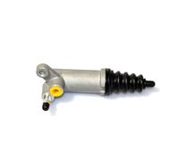 FERODO FHC6006 Cilindro receptor embrague Diámetro: 22,2mm Compatible con AUDI A6 C5 Avant 4B5 80 B4 Sedán 8C, 8C2 Cabriolet B4 8G7 A8 D2 4D2, 4D8, PORSCHE BOXSTER 986